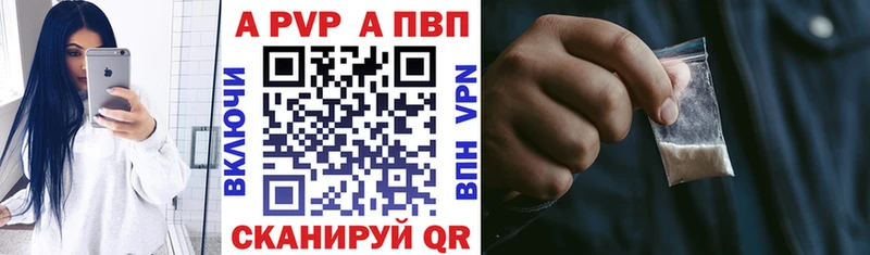 Магазин наркотиков Клин Конопля  АМФ  OMG ТОР  МЕФ 