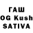 Cocaine Fish Scale kapitoska jokeer