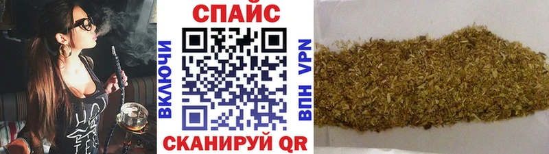 Бутират оксана  Клин 