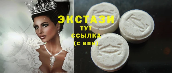 СК Новозыбков