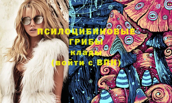 бошки Новокубанск