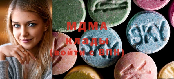 тгк Новодвинск