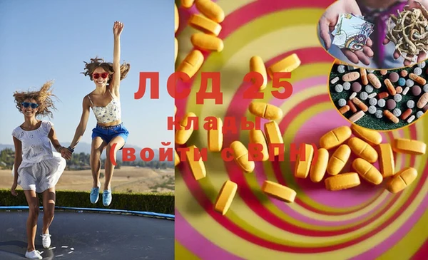 бошки Новокубанск