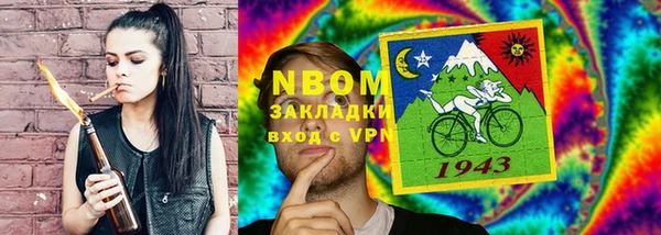 тгк Новодвинск