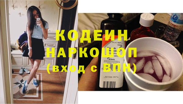 тгк Новодвинск