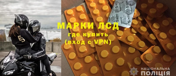 СК Новозыбков