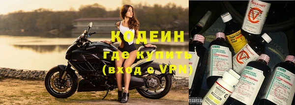 тгк Новодвинск