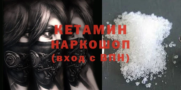 СК Новозыбков