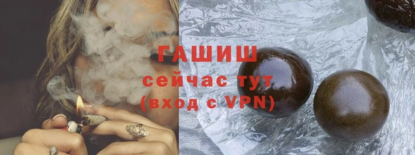 СК Новозыбков