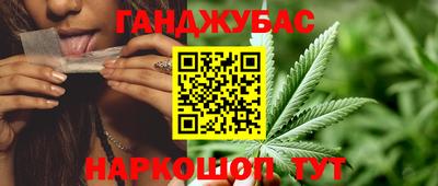 амф Жуковский