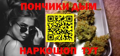 амф Жуковский