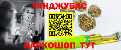 амф Жуковский