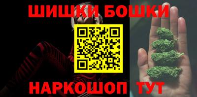 амф Жуковский