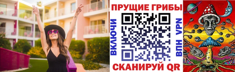 Псилоцибиновые грибы прущие грибы  Клин 